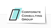 Группа корпоративного консалтинга
