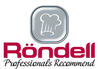 Фирменный интернет-магазин посуды Ронделл
