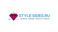 Stylesides