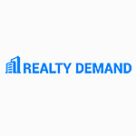 Realty-Demand