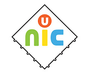 «UNIC» — производитель модульного покрытия