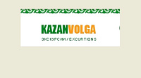 КазаньВолга - экскурсии в Казани