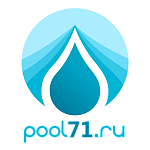 pool71.ru
