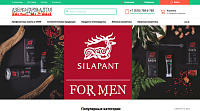 Азбука Даров Алтая - интернет-магазин экологически чистых товаров
