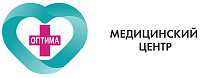 Официальный сайт Медицинского центра ОПТИМА