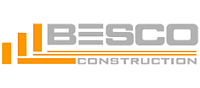 BESCO Construction