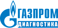Корпоративный портал АО "Газпром диагностика"