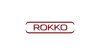 ROKKO. Сайт-каталог производителя грязезащитных покрытий