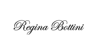 Корпоративный сайт Regina Bottini
