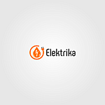 «Elektrika.ru» — интернет-магазин электрики