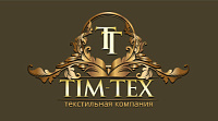 Tim-Tex