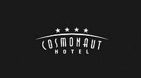 Гостиничный комплекс  «Cosmonaut»