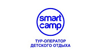 Сеть лагерей SMARTCAMP