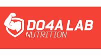 Фирменный интернет-магазин бренда Do4a Lab