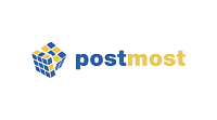 Postmost — посредник в Европе и Америке