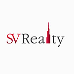 Риелторская компания «SV Realty»