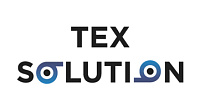 Tex Solution - официальный представитель компании производителя VTS Velluts Group в России