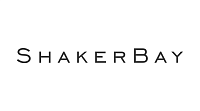 ShakerBaY - Fashion. Уникальный женский код