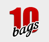 10bags - интернет магазин сумок