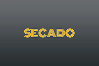 Secado - Перенос интернет магазина с WIX на 1С-Битрикс