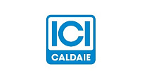 Котельное оборудование компании ICI Caldaie в России