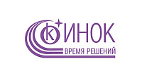 Центр информационного обеспечения бизнеса «ИНОК»