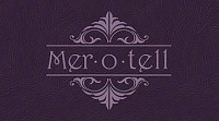 Гостиница "Mer-o-tell"