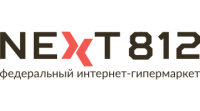 Next812 - федериальный интернет-магазин