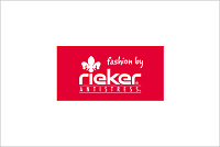 Интернет-магазин обуви "Rieker"