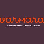 Varmara интернет-магазин