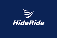 Интернет-магазин HideRide