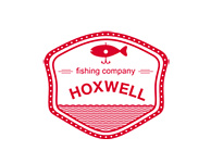 Интернет-магазин Hoxwell
