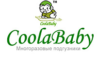 Официальный сайт ТМ Coolababy