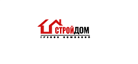 Официальный сайт строительной компании СТРОЙДОМ