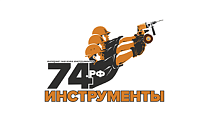 Инструменты74.рф - интернет магазин инструментов