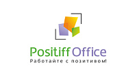 Магазин офисной мебели Positiff-Office