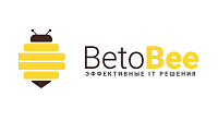 BetoBee — эффективные бизнес решения