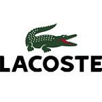 Интернет-магазин торговой марки Lacoste