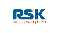 Компания «РСК-ЭНЕРГО» - Продажа электротехнических товаров