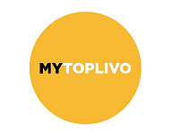 MYTOPLIVO - заказ топлива онлайн