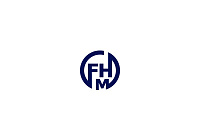 FHM-group