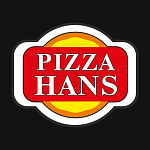 Мобильное приложение "Pizza HANS"