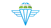 Федерация парашютного спорта Республики Башкортостан