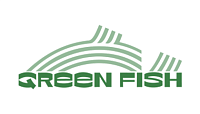 Компания Green Fish