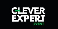 Разработка сайта для event-агенства «Clever expert»