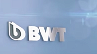BWT -B2B и B2C