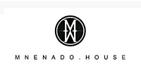 Mnenado.house специализированная доска объявлений