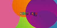 Портал KidLikes TV