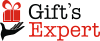 Gifts Expert - эксперт в мире корпоративных подарк