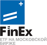 FinEx – инвестиции в ETF